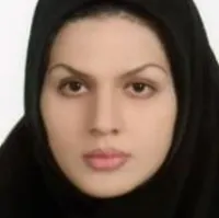 دکتر شیوا شعاعی فر