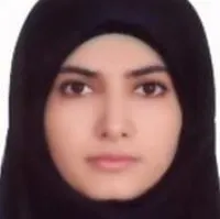 دکتر هانیه افرازنده