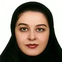 دکتر ندا تقوی دوست
