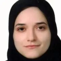 دکتر فاطمه فرهودی