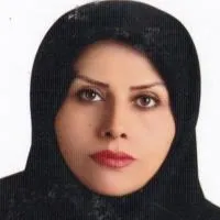 سیما هاشمی