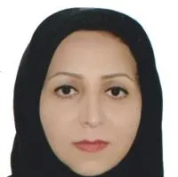 دکتر مینا ابوذری