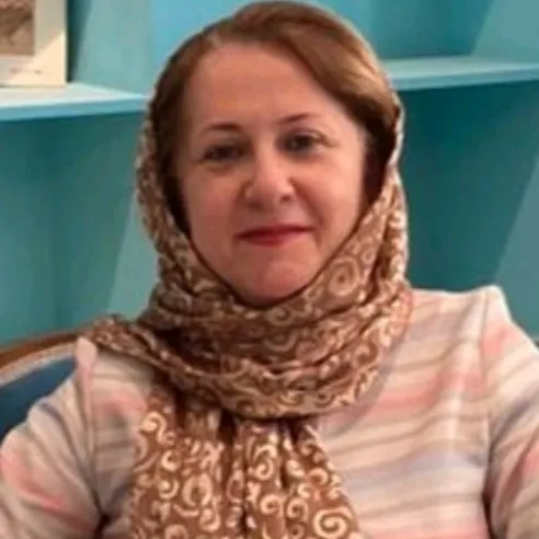 فرانک ذکری