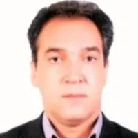 دکتر حسینعلی کشته گر