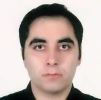 دکتر محمد گل محمدی