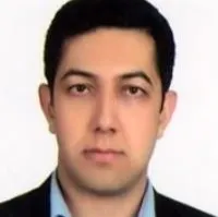 دکتر حسینعلی غیاثی