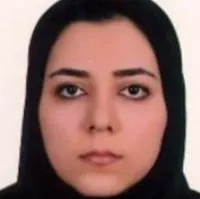 رویا آحادی وند