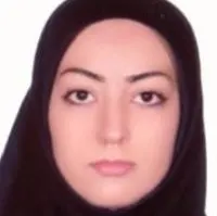 دکتر مریم سروری