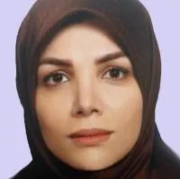 دکتر مریم رفیعی