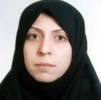 دکتر سعیده صادقی