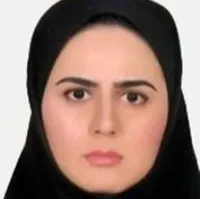 نرگس مقیمی