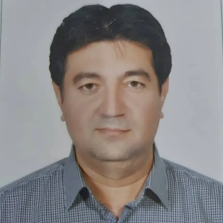 دکتر حسین پورسیفی