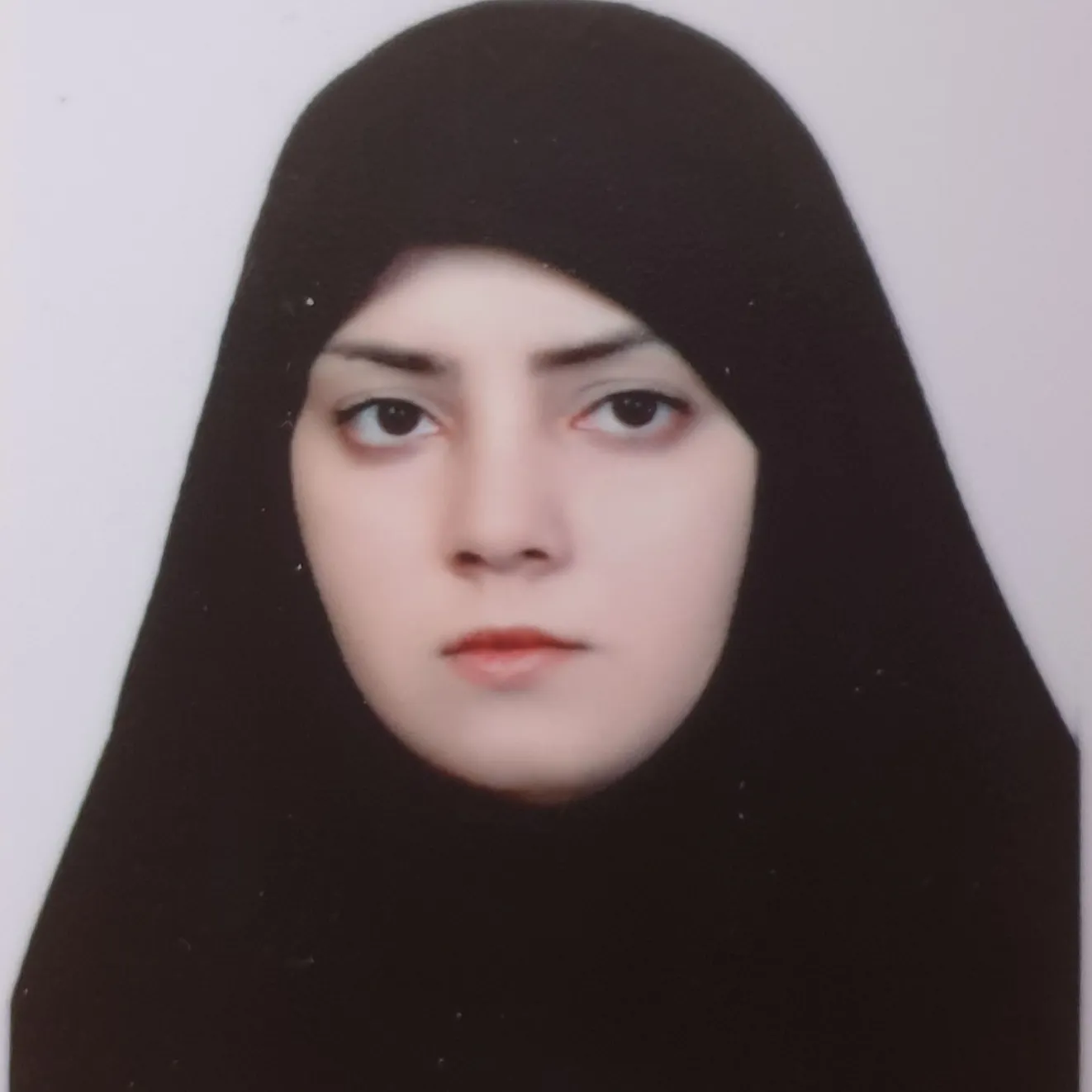 دکتر ریحانه جولائی