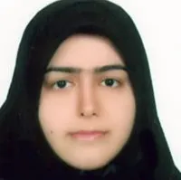 مریم عبادی