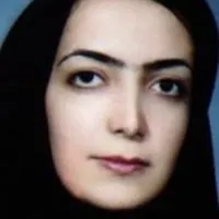 دکتر سارا پرتانژاد