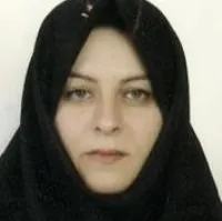 دکتر ناهید عمادالساداتی