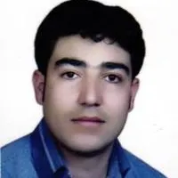 دکتر رضا برازنده اقکاریز