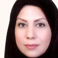 نادیا نیری