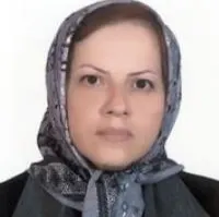 دکتر مهناز همایونفر