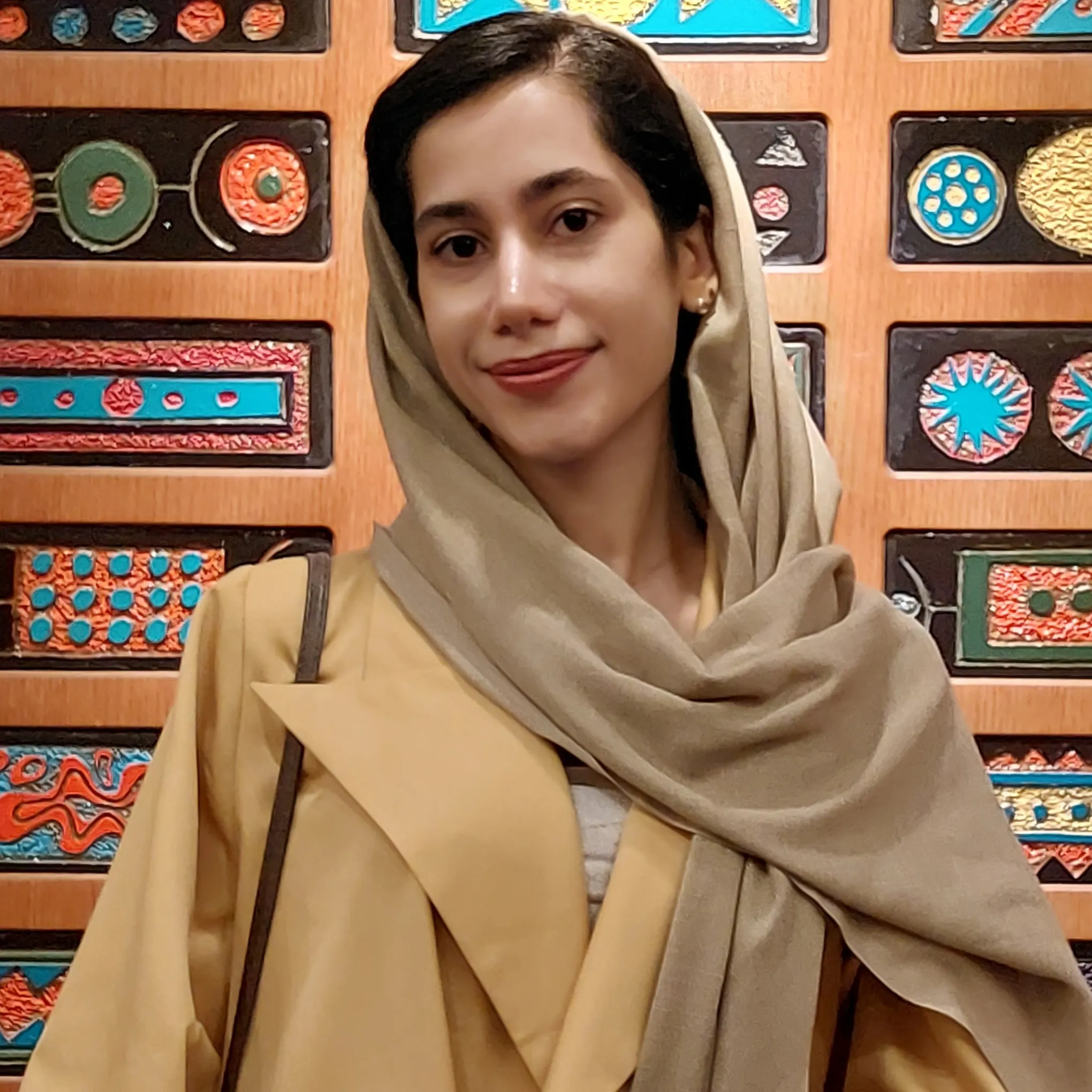دکتر سپیده صالحی