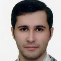 حمزه جعفرپور