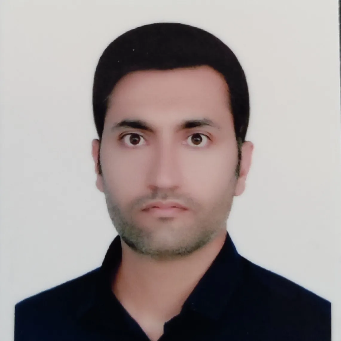 دکتر سعید پرویزی