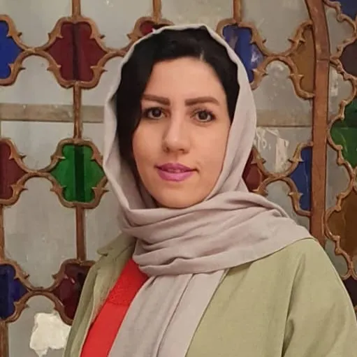 نفیسه بالائی