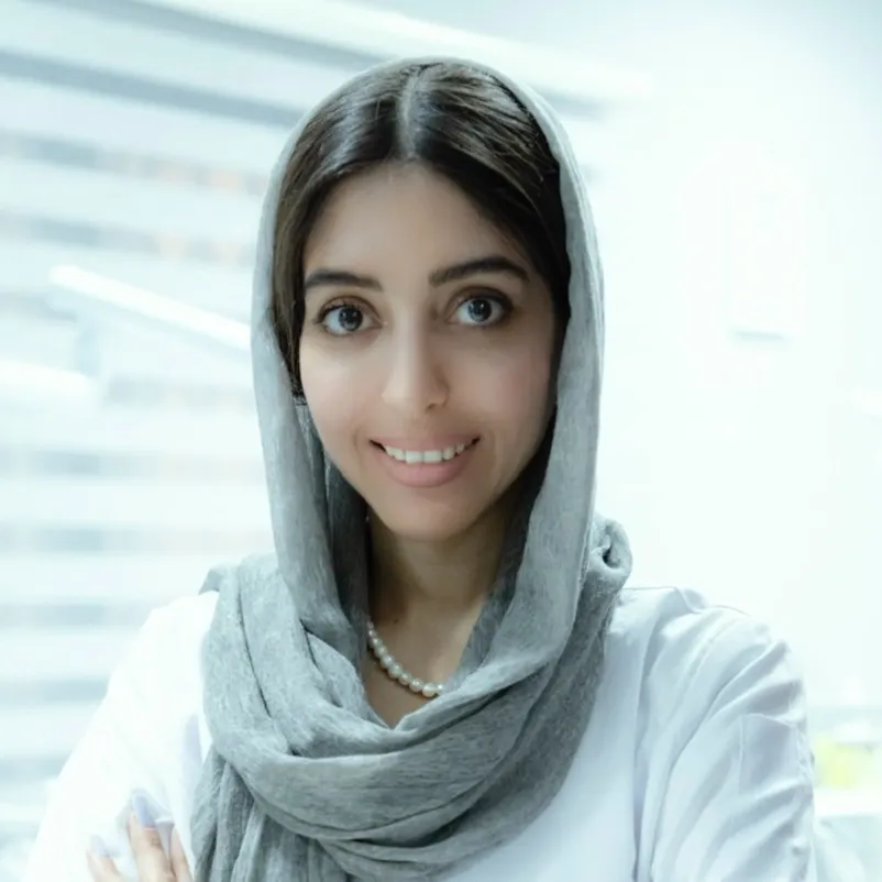 دکتر کوثر عزیزلو