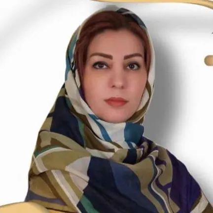 دکتر سارا هیات