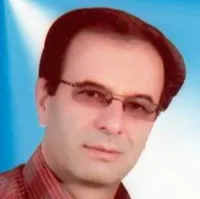 دکتر مسعود بصیر