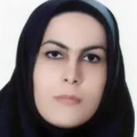 دکتر زهرا اسکندری