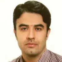 دکتر احمدرضا بهرامی