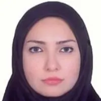 دکتر سمانه آقازاده