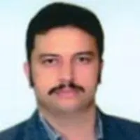 مرتضی زیارلاریمی