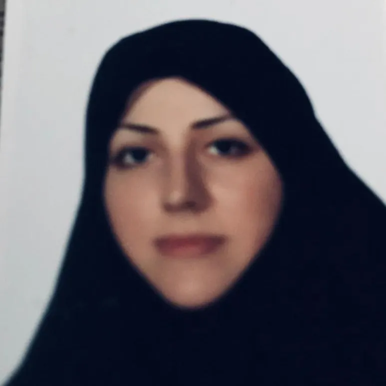 دکتر ملیحه الزمان مومنی ها