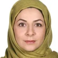 مریم سادات نیک افتخاری