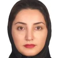 دکتر آماندا حسنی