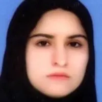 سحر ریاضی