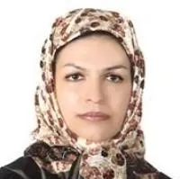 دکتر گیتا شارقی قهرمان