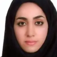 دکتر ملیکا امامی