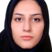 دکتر سحر سراج
