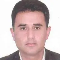 فرهنگ نصرت نژاد
