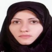 دکتر زهرا قاسم زاده