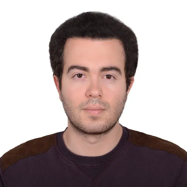دکتر مصطفی منتظری