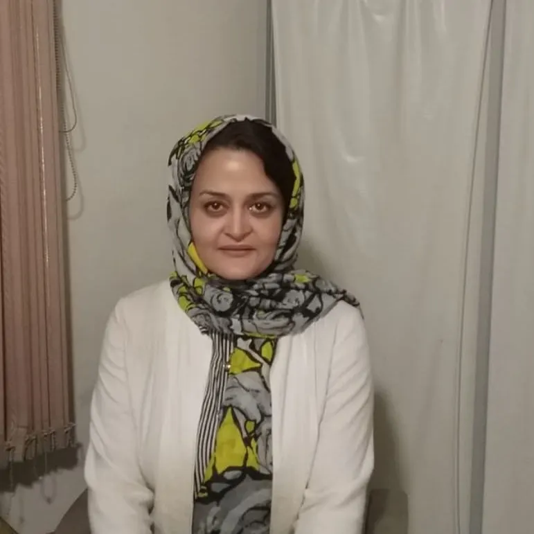 دکتر میترا پورصیرفی
