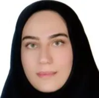 دکتر فاطمه دهقانی