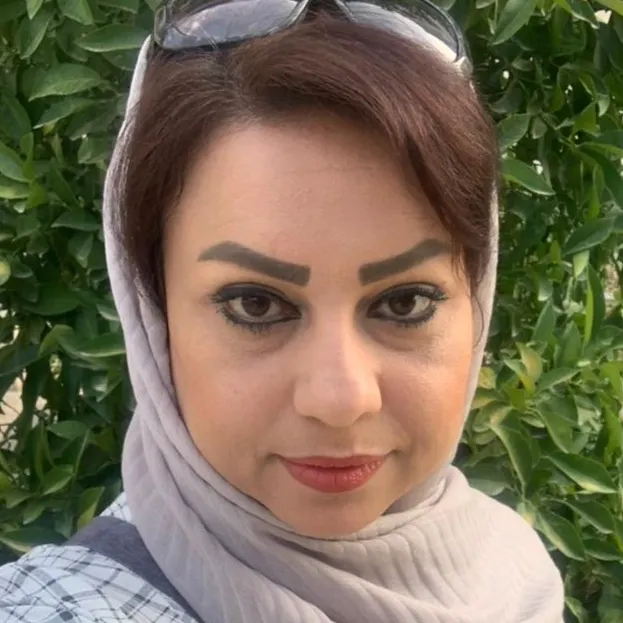 خاطره زینلی