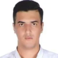 سامان حسن زاده