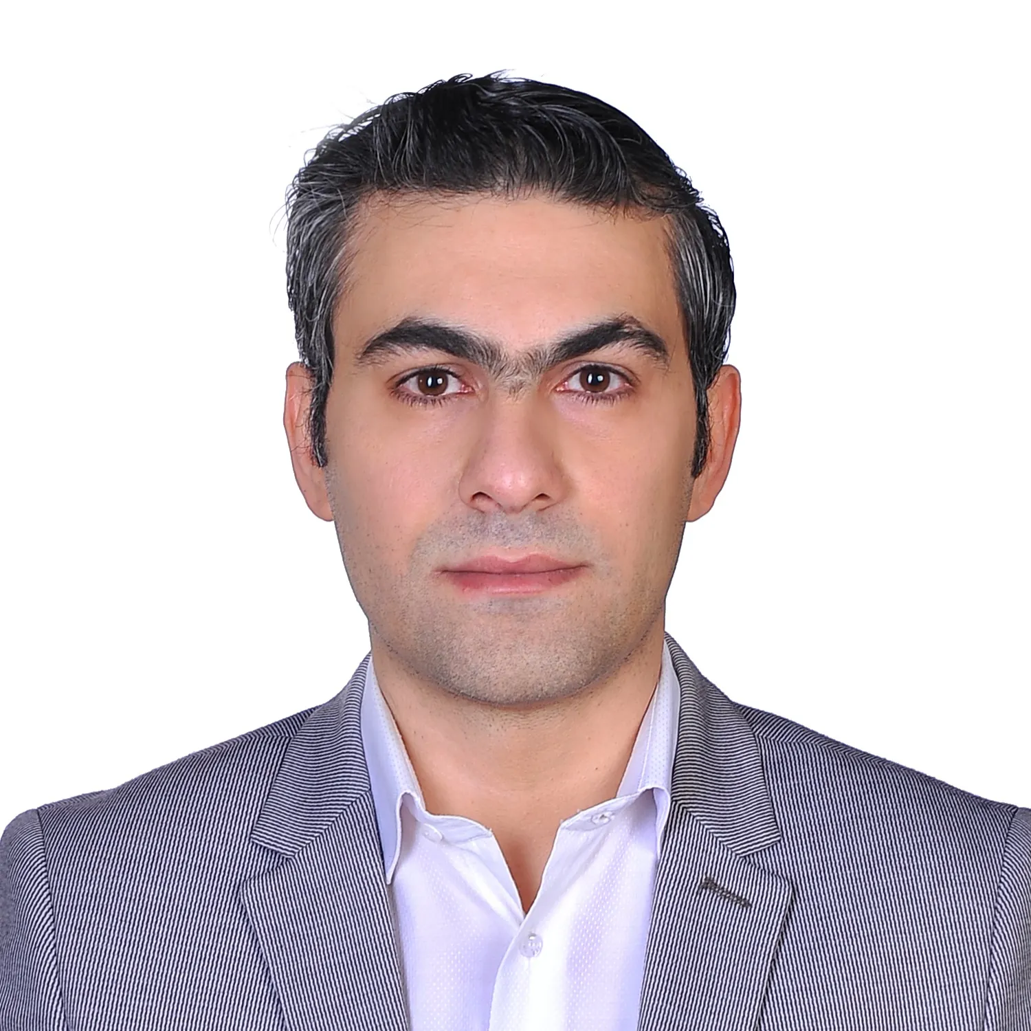 دکتر حسام طوفان