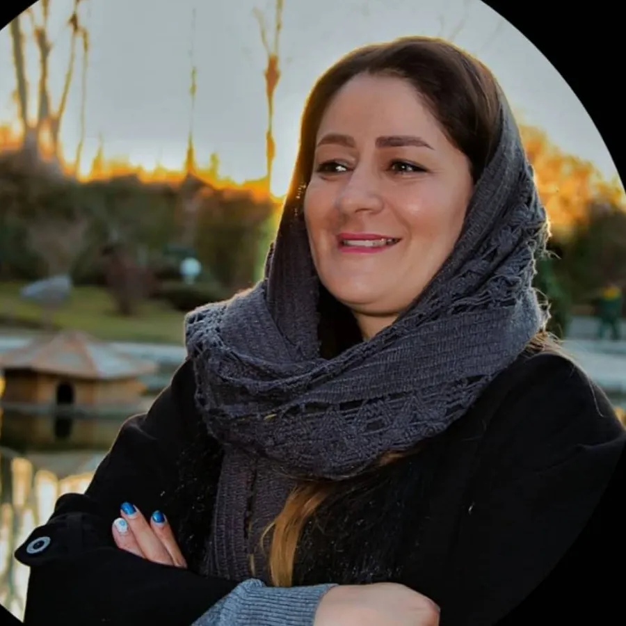 اعظم اله یاری